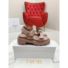 Christian Dior Sandals